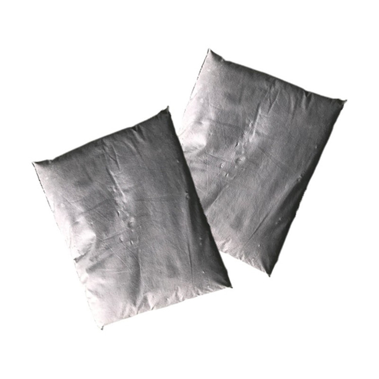 Almohada absorbente universal de 20 cm * 25 cm
