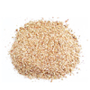 Gránulo absorbente de sílice de 5 kg