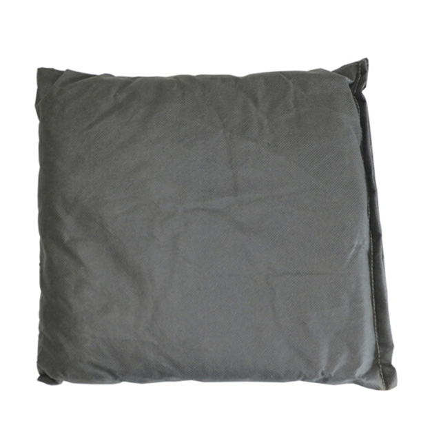 Almohada absorbente universal de líquido efectivo de cabina