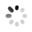 Suzhou Hopetopway New Materials Co., Ltd